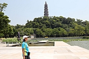 Thumbnail of pic_Grassy_Yuen_041.jpg