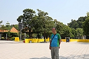 Thumbnail of pic_Grassy_Yuen_048.jpg