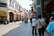 Thumbnail of pic_Grassy_Yuen_055.jpg