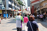 Thumbnail of pic_Grassy_Yuen_058.jpg