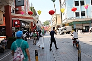 Thumbnail of pic_Grassy_Yuen_059.jpg