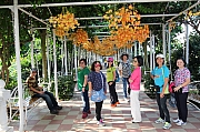 Thumbnail of pic_Grassy_Yuen_088.jpg