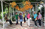 Thumbnail of pic_Grassy_Yuen_089.jpg