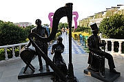 Thumbnail of pic_Grassy_Yuen_112.jpg