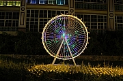 Thumbnail of pic_Grassy_Yuen_130.jpg