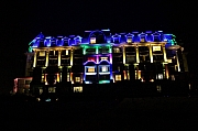 Thumbnail of pic_Grassy_Yuen_141.jpg