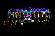 Thumbnail of pic_Grassy_Yuen_144.jpg