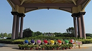 Thumbnail of pic_Mok_023.jpg
