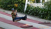 Thumbnail of pic_Mok_058.jpg
