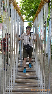 Thumbnail of pic_Mok_088.jpg