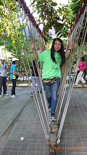 Thumbnail of pic_Mok_101.jpg