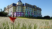 Thumbnail of pic_Mok_161.jpg