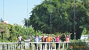 Thumbnail of pic_Mok_208.jpg
