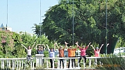 Thumbnail of pic_Mok_209.jpg