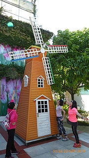 Thumbnail of pic_Mok_261.jpg