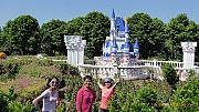 Thumbnail of pic_Mok_272.jpg