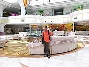 Thumbnail of pic_Mok_294.jpg