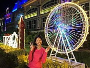 Thumbnail of pic_Peggy_Pang_037.jpg