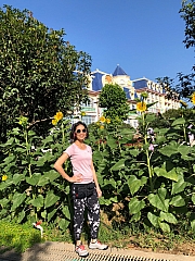 Thumbnail of pic_Peggy_Pang_046.jpg