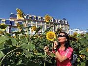 Thumbnail of pic_Peggy_Pang_061.jpg