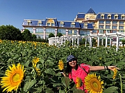 Thumbnail of pic_Peggy_Pang_073.jpg
