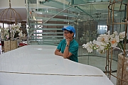 Thumbnail of pic_Sam_Ho_055.jpg