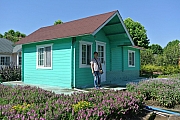 Thumbnail of pic_Sam_Ho_204.jpg