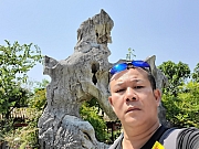 Thumbnail of pic_TB_Tung_046.jpg