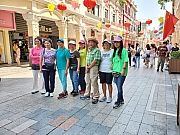 Thumbnail of pic_TB_Tung_078.jpg