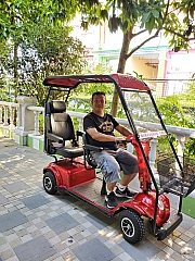 Thumbnail of pic_TB_Tung_088.jpg