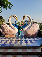 Thumbnail of pic_TB_Tung_129.jpg