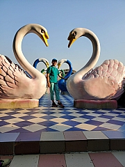 Thumbnail of pic_TB_Tung_137.jpg