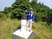 Thumbnail of pic_Thomas_Leung_023.jpg