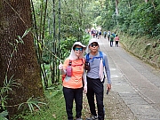 Thumbnail of pic_Wai_058.jpg