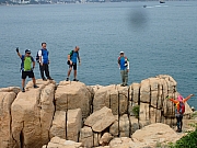 Thumbnail of PA130046.JPG
