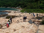 Thumbnail of PA130069.JPG