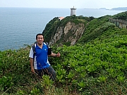 Thumbnail of PA130137.JPG