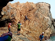 Thumbnail of PA130215.JPG