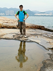 Thumbnail of pic_KC_Leung_022.jpg