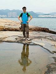 Thumbnail of pic_KC_Leung_023.jpg