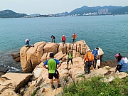 Thumbnail of pic_KC_Leung_040.jpg