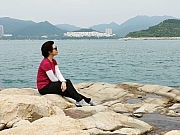 Thumbnail of pic_KC_Leung_052.jpg