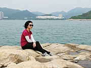 Thumbnail of pic_KC_Leung_053.jpg