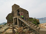 Thumbnail of pic_KC_Leung_091.jpg