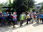 Thumbnail of PA200037.JPG