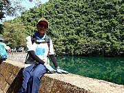 Thumbnail of PA200061.JPG
