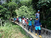 Thumbnail of PA200074.JPG