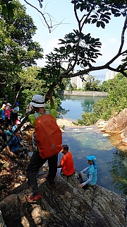 Thumbnail of pic_Billy_Lau_033.jpg