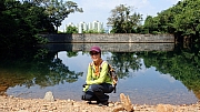 Thumbnail of pic_Billy_Lau_040.jpg