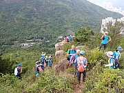Thumbnail of pic_Wai_034.jpg